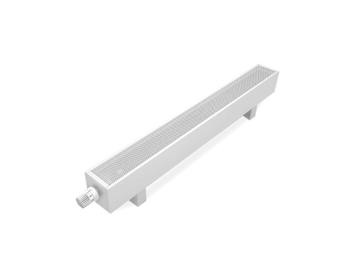 Конвектор Varmann MiniKon MSFV 135.130.1200 RAL9016 MSFV 135.130.1200 RAL9016