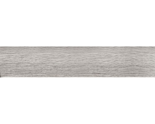 Молдинг DECOMASTER D047-77 ДМ(20*10*2900 мм) Молдинг DECOMASTER D047-77 ДМ(20*10*2900 мм)