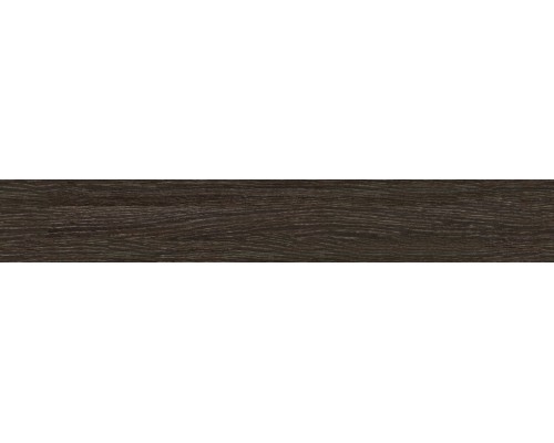 Молдинг DECOMASTER D047-81 ДМ(20*10*2900 мм) Молдинг DECOMASTER D047-81 ДМ(20*10*2900 мм)