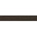Молдинг DECOMASTER D047-81 ДМ(20*10*2900 мм)