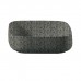 Artceram Cognac Раковина 56x41 см, без отв., накладная, цвет: dark terrazzo. COL009 88 00