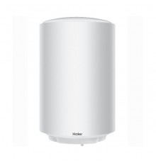 Водонагреватель электрический настенный Haier ES30V-A2 1,5кВт 30л. GA04J9E1CRU