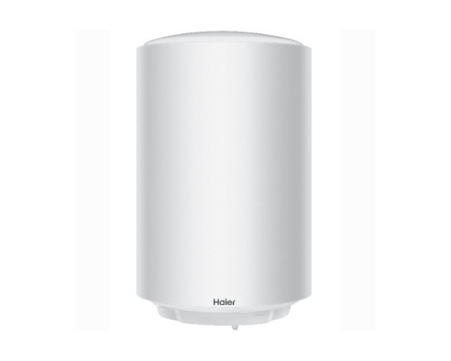 Водонагреватель электрический настенный Haier ES30V-A2 1,5кВт 30л. GA04J9E1CRU Водонагреватель электрический настенный Haier ES30V-A2 1,5кВт 30л. GA04J9E1CRU