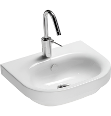 Раковина Hatria Daytime YXBM01 45 см