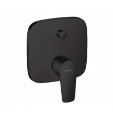 HG 71 745 670 Talis E Смеситель для 2х потребителей (внешняя монтажная часть) 71745670