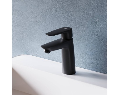 D40102122 Смеситель для раковины