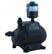 Насосная станция Dab Pump Booster Silent 5 M 60122699
