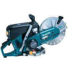 Бензорез Makita EK7650H + Диск алмазный Makita 305*20/25,4 по бетону