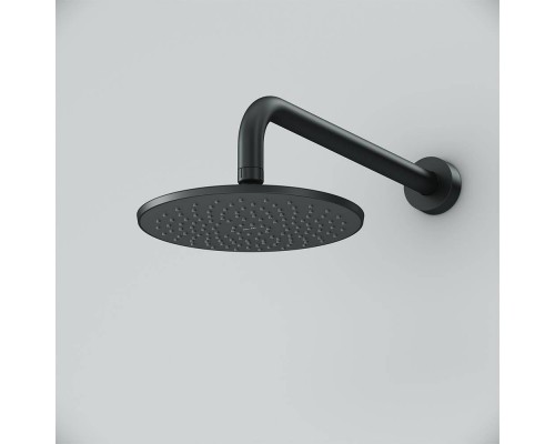 F0590022 Тропический душ 220 мм