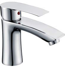 Смеситель для раковины Kaiser Aurora 67011