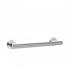 Hansgrohe Logis UA Поручень подвесной, 30см, цвет: хром. 41713000