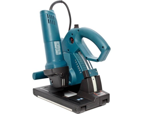 Бороздодел Bosch GNF 35CA Бороздодел Bosch GNF 35CA