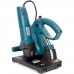 Бороздодел Bosch GNF 35CA