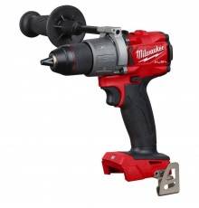 Шуруповерт аккумуляторный Milwaukee M18 FPD2-0X (кейс HD BOX)(без акк, без з/у)
