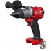 Шуруповерт аккумуляторный Milwaukee M18 FPD2-0X (кейс HD BOX)(без акк, без з/у)