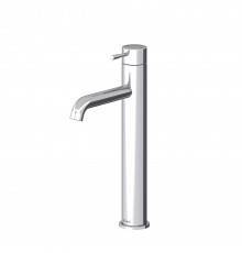 Смеситель для раковины Teska Atlas Leo L E5726 хром
