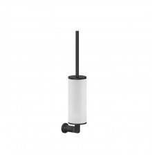 Gessi Inciso Ершик подвесной, цвет: nero XL. 58519#299