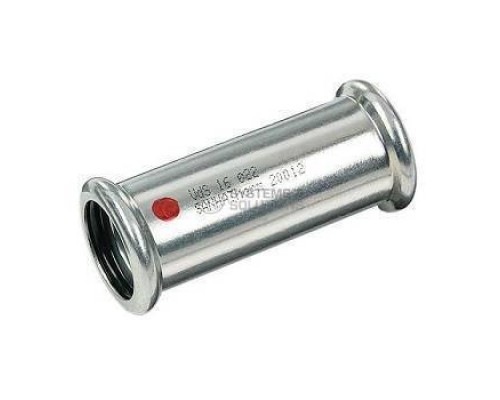 Муфта 35 ВПр-ВПр, подвижная, 24270S