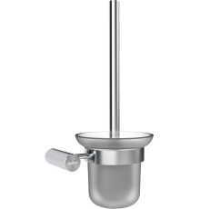 Ершик Raiber Graceful RP-80009 хром