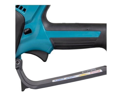 Пила цепная аккумуляторная Makita DUC101SF Пила цепная аккумуляторная Makita DUC101SF