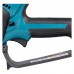 Пила цепная аккумуляторная Makita DUC101SF