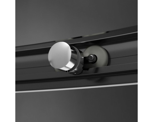 W83G-302U120CG Душевое ограждение 120x80 см, без поддона W83G-302U120CG Душевое ограждение 120x80 см, без поддона