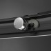 W83G-302U120CG Душевое ограждение 120x80 см, без поддона