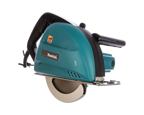 Пила дисковая электрическая Makita 4131 Пила дисковая электрическая Makita 4131