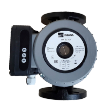 Насос циркуляционный Ebara MR 65-190F. 1576000209