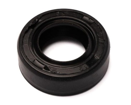 Сальник 11*22*7 RD-GB262-18