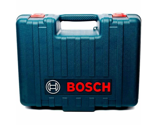Нивелир ротационный лазерный Bosch GRL 400 H SET Нивелир ротационный лазерный Bosch GRL 400 H SET