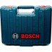Нивелир ротационный лазерный Bosch GRL 400 H SET
