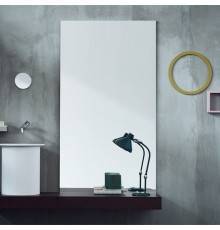 Agape Nudo Зеркало настенное 80x120x2.6 см. ASPE1280V