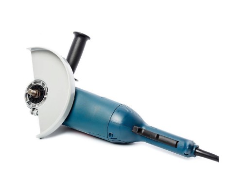 Машина шлифовальная угловая Bosch GWS 22-230JH (203) Машина шлифовальная угловая Bosch GWS 22-230JH (203)