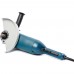 Машина шлифовальная угловая Bosch GWS 22-230JH (203)