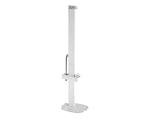 Кронштейн Kermi для радиаторов Kermi BH 600 и 900 белый. ZB01380002 Кронштейн Kermi для радиаторов Kermi BH 600 и 900 белый. ZB01380002