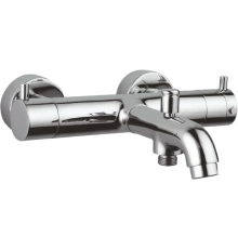 Термостатический смеситель Jaquar Florentine FLR-CHR-5657