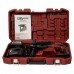 Перфоратор аккумуляторный бесщеточный REDVERG RD-RH18-24BLK/U
