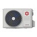 Бытовой кондиционер KSGA70HZRN1/KSRA70HZRN1