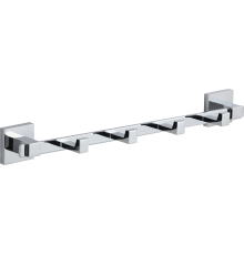 Крючок Savol 65 S-06574A хром