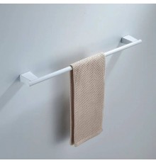 Держатель для полотенец Shevanik SG5717C, белый