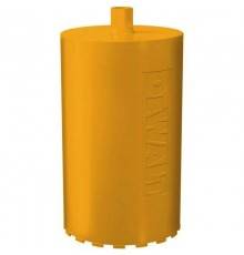 Коронка алмазная DeWalt 1 1/4" Ф250мм DT9780
