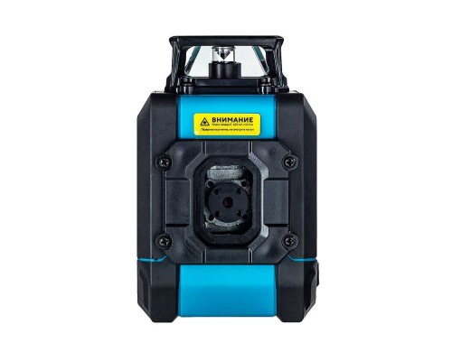 Уровень лазерный INSTRUMAX 360 (Online product) Уровень лазерный INSTRUMAX 360 (Online product)
