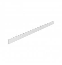 Hansgrohe WallStoris Штанга 70 см, цвет: матовый белый. 27904700