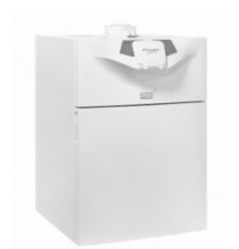 Котлы газовые Напольный конденсационный котел POWER HT  1.70 POWER HT+ 1.70