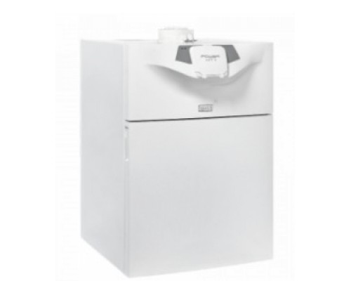 Котлы газовые Напольный конденсационный котел POWER HT  1.70 POWER HT+ 1.70