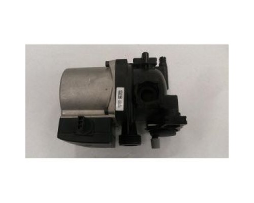 Запасные части для котельного оборудования Насос циркуляционный Eco Classic 24F JJJ 63104010341P