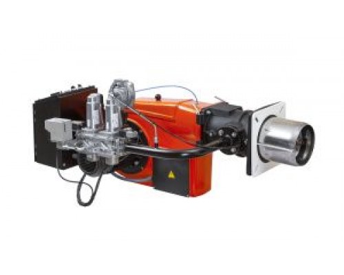 Горелки газовые Горелка газовая модуляционная TG200/М AGP Long- (600-1750 кВт, 21 mbar) Gokce GKC 200m021apg LNG Горелки газовые Горелка газовая модуляционная TG200/М AGP Long- (600-1750 кВт, 21 mbar) Gokce GKC 200m021apg LNG