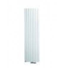 Радиаторы дизайн-серии Дизайн-радиатор Jaga Panel Plus Vertical H240 L062 T11 PPVW1.24006211.150/18