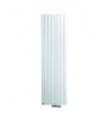 Радиаторы дизайн-серии Дизайн-радиатор Jaga Panel Plus Vertical H240 L069 T11 PPVW1.24006911.150/18